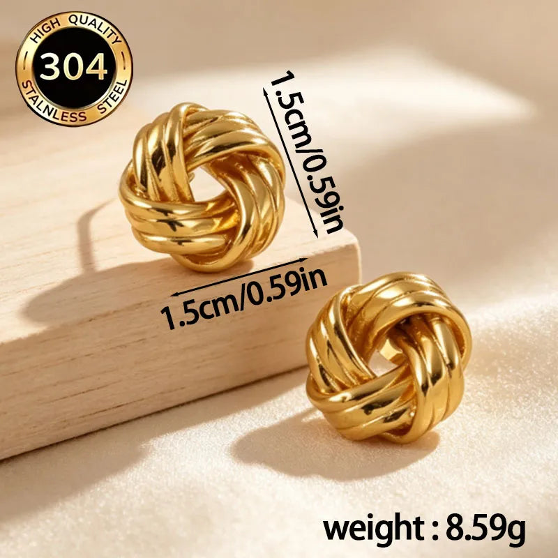 product/2026/8/12/2087373834490613760.jpg