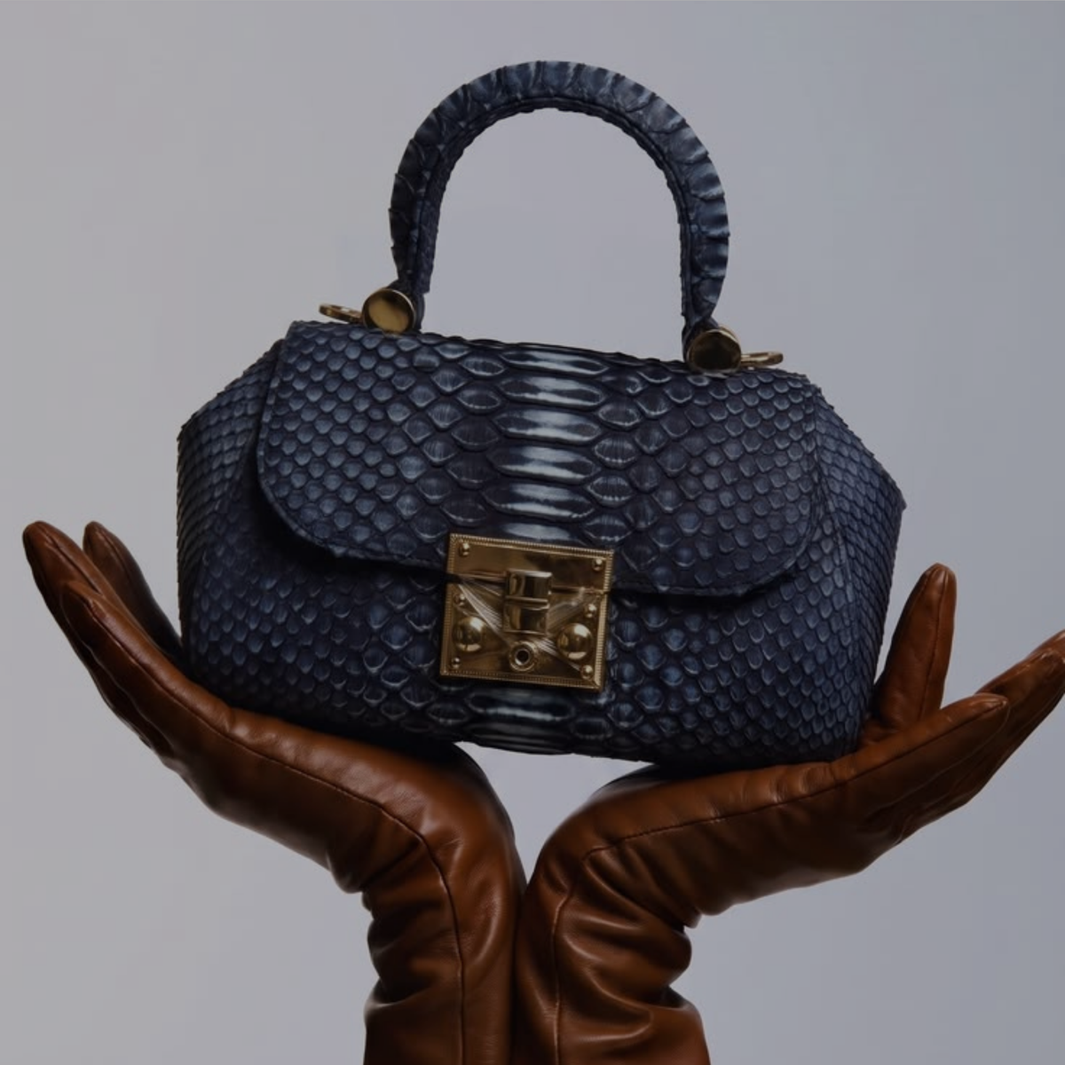 LUXE BAGS