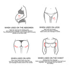 fd677e6c78c0fc3f77587c6e7d18ef10