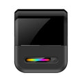 c1473bb3344bf09893180634e67a21cd