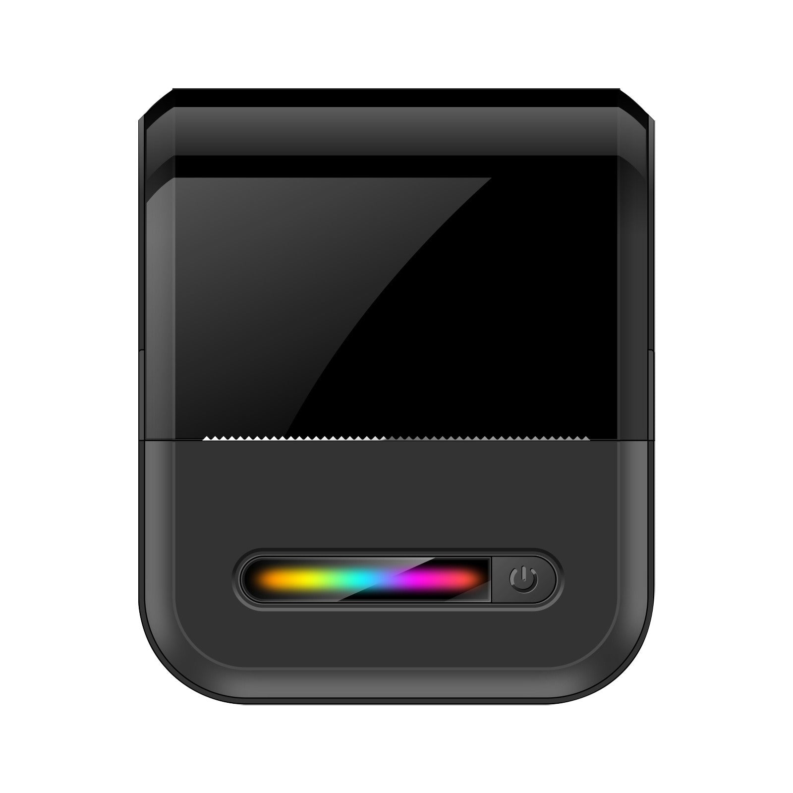 c1473bb3344bf09893180634e67a21cd