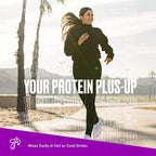 21f39b85a408cf90e4d52182f64eab9