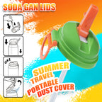 f8c9f41ead87848dfe83f8b9d188a929