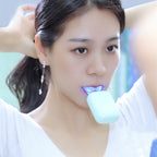 a99f93455a24c381dc4265651f799e59