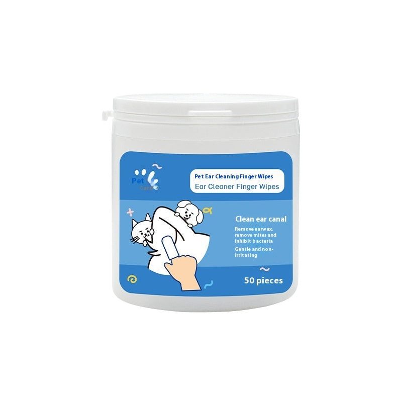 99ef9acf84a295289db786e57b49be65