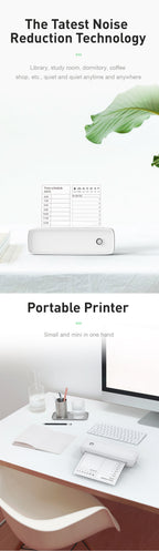 f989a19fa7c8cd03a509f68d7e0f5c0b