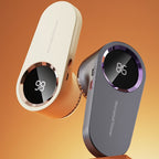 9a1856dc52d0d000a655346907d02c2e