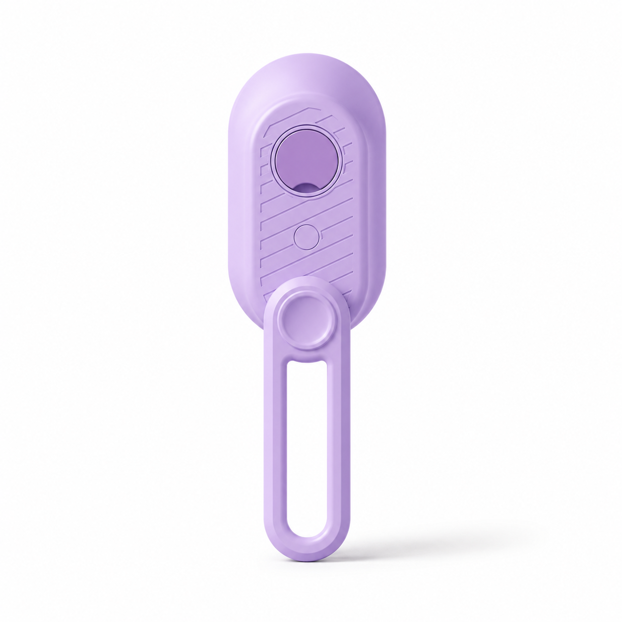 3-in-1 Electric Steam Pet Grooming Brush