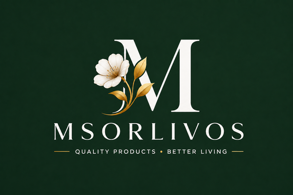 MsOrlivos