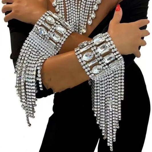 product/2026/8/11/2087109943839821824.jpg