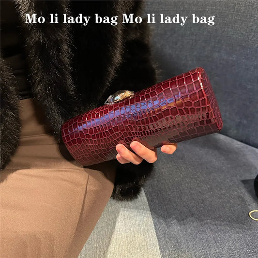 product/2026/6/23/2069265532938489856.jpg