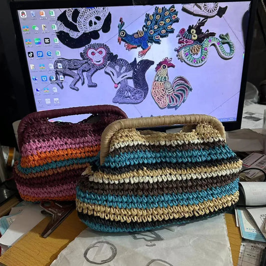 product/2026/7/23/2080188311095349248.jpg