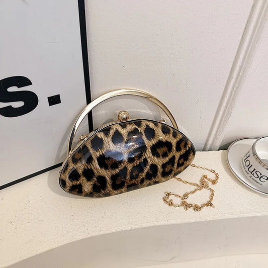 product/2026/8/11/2087125338965544960.jpg