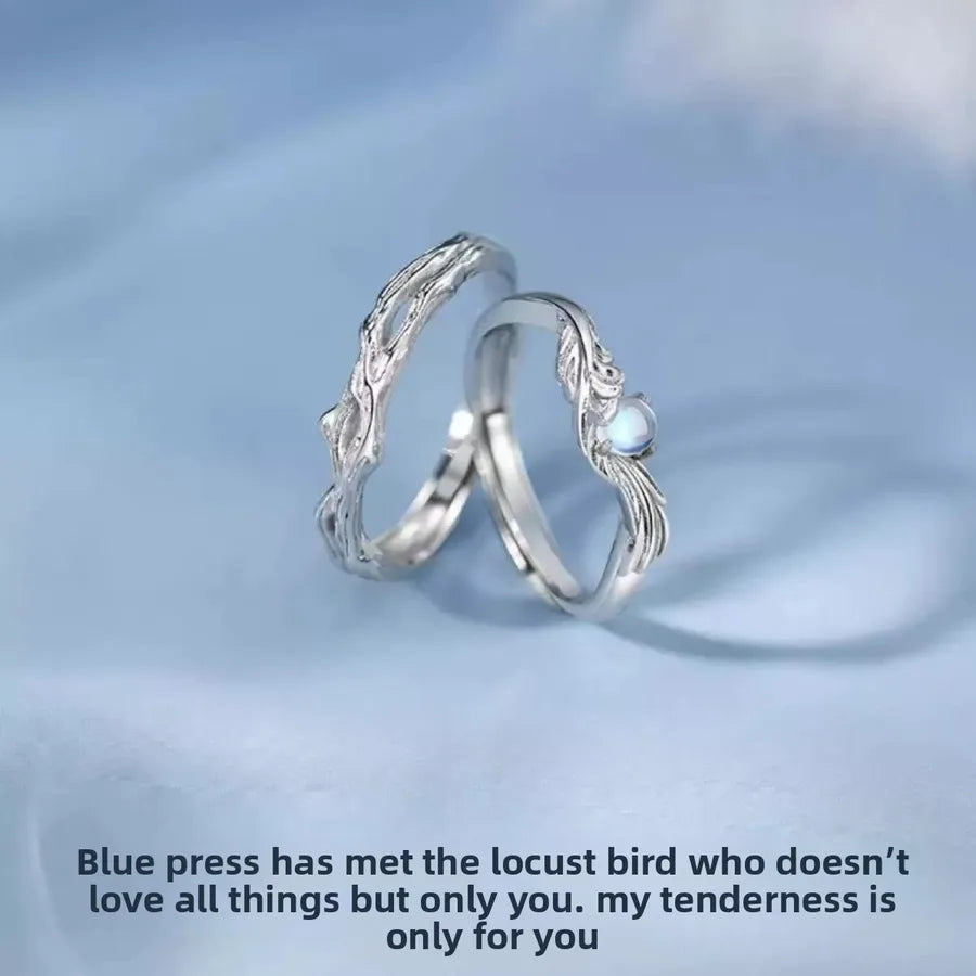 product/2026/7/13/2076707032915906560.jpg