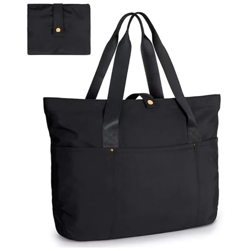 product/2026/8/12/2087397090379567104.jpg