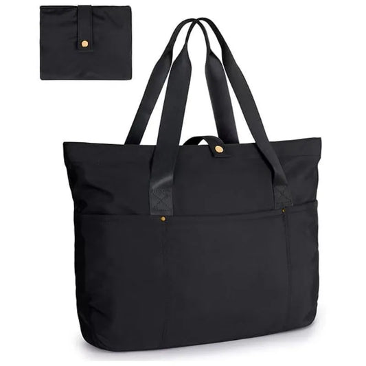 product/2026/8/12/2087397090379567104.jpg