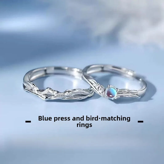 product/2026/7/13/2076706923624927232.jpg