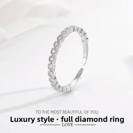 product/2026/7/13/2076712076910399488.jpg