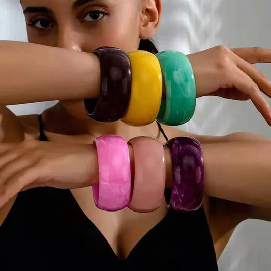 product/2024/8/11/1822496337472655360.jpg