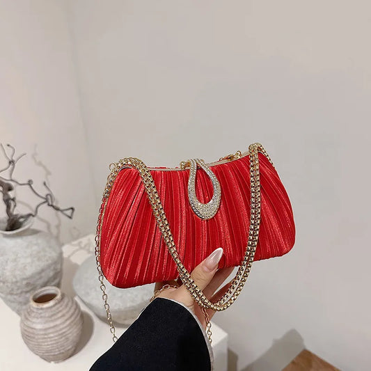 product/2026/8/11/2087115456342265856.jpg