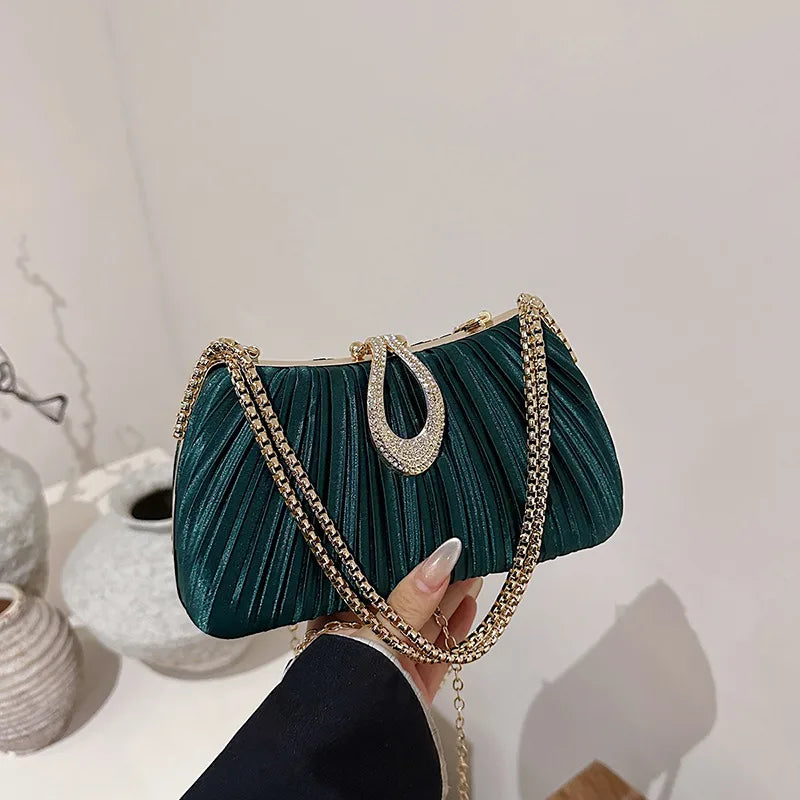 product/2026/8/11/2087115462243651584.jpg