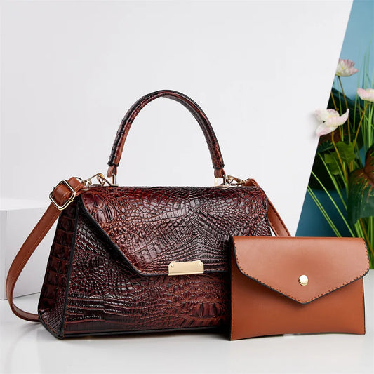 product/2026/4/15/2044247268038676480.jpg